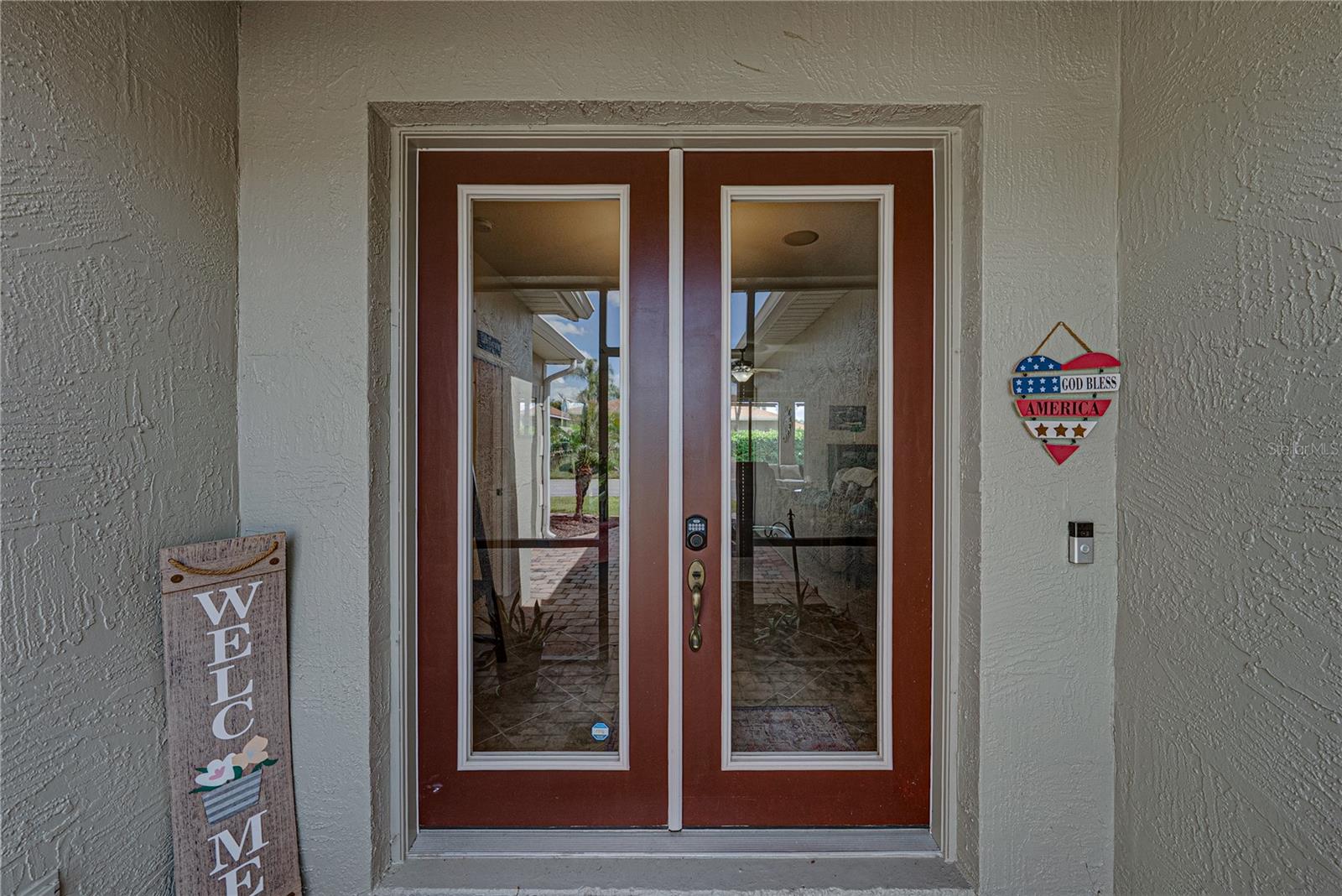 4489 STRATHMORE DR, LAKE WALES, FL, 33859