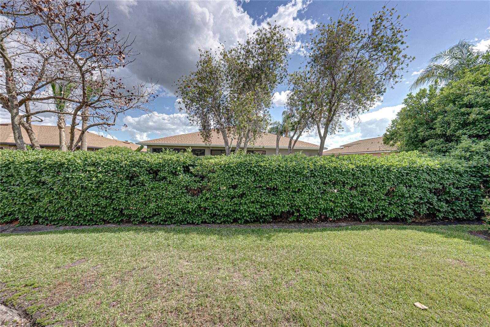 4489 STRATHMORE DR, LAKE WALES, FL, 33859