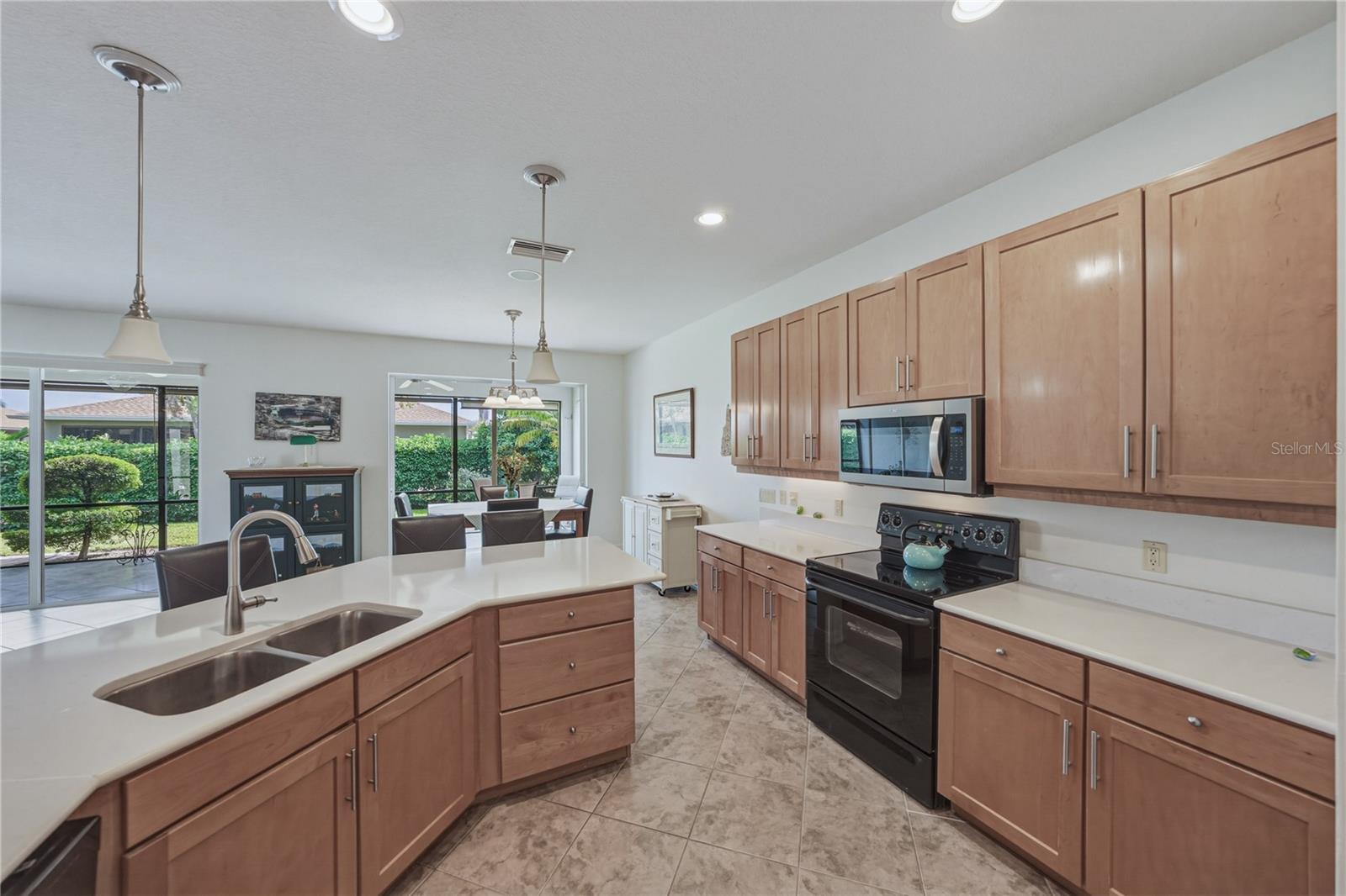 4489 STRATHMORE DR, LAKE WALES, FL, 33859