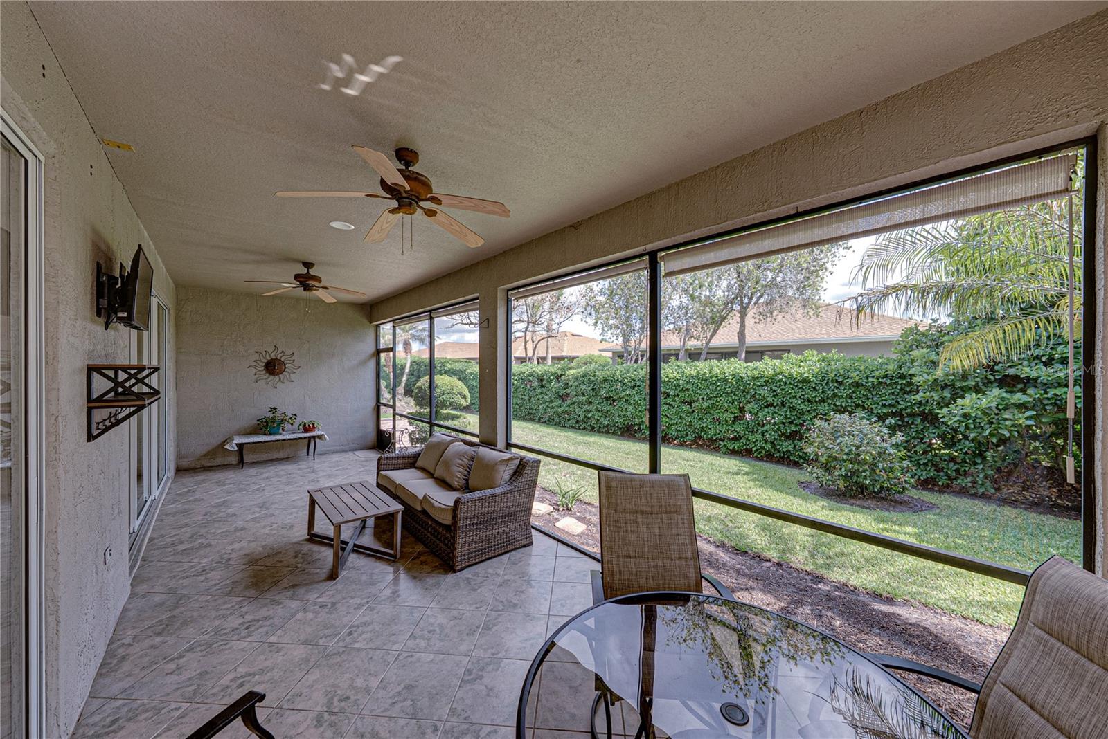 4489 STRATHMORE DR, LAKE WALES, FL, 33859