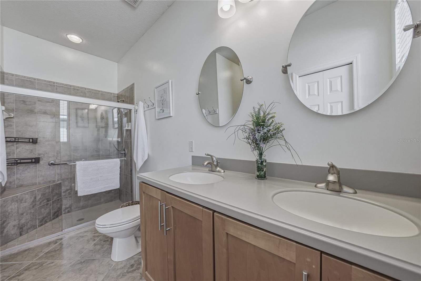 4489 STRATHMORE DR, LAKE WALES, FL, 33859