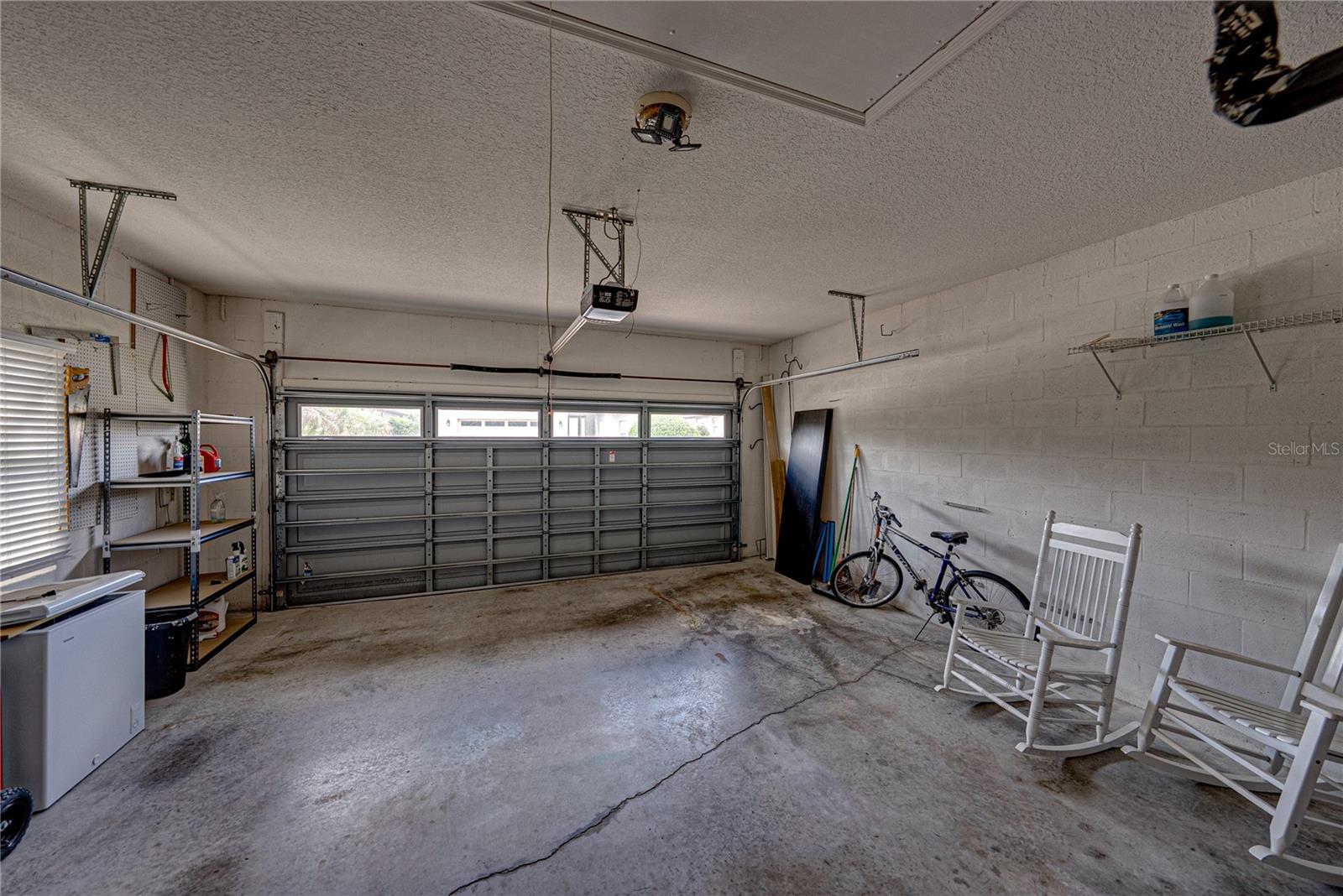 4489 STRATHMORE DR, LAKE WALES, FL, 33859