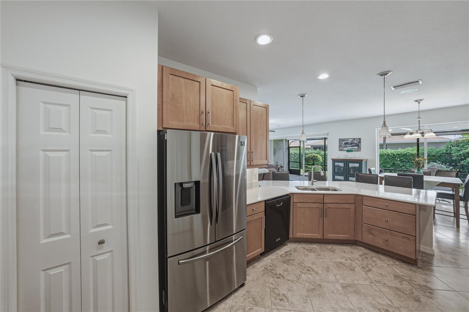 4489 STRATHMORE DR, LAKE WALES, FL, 33859