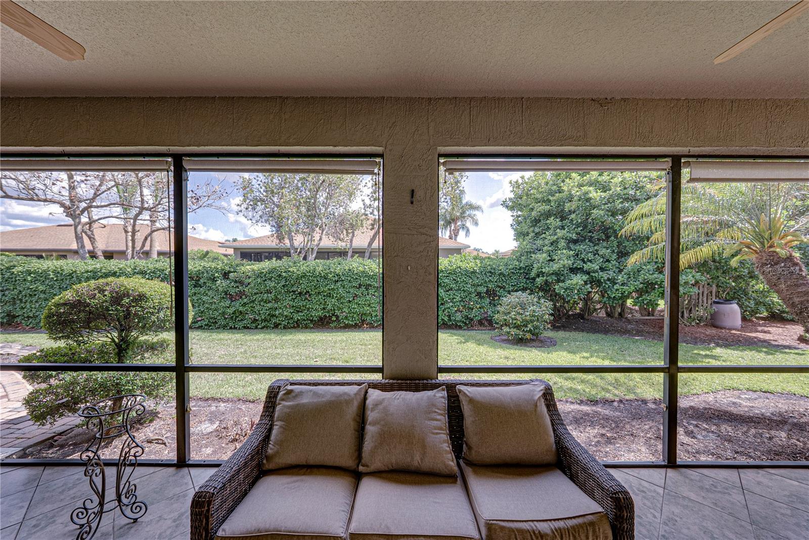 4489 STRATHMORE DR, LAKE WALES, FL, 33859