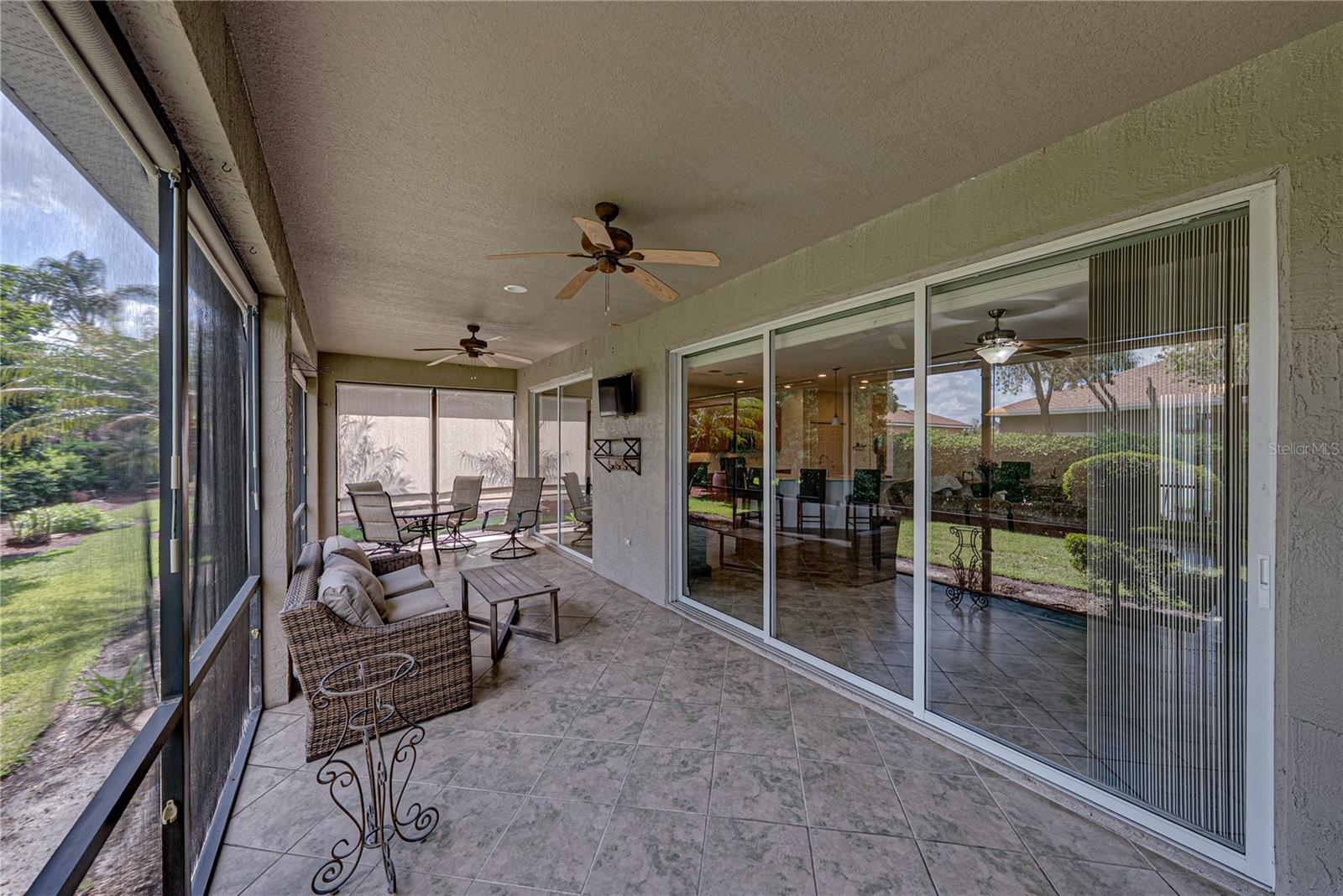 4489 STRATHMORE DR, LAKE WALES, FL, 33859
