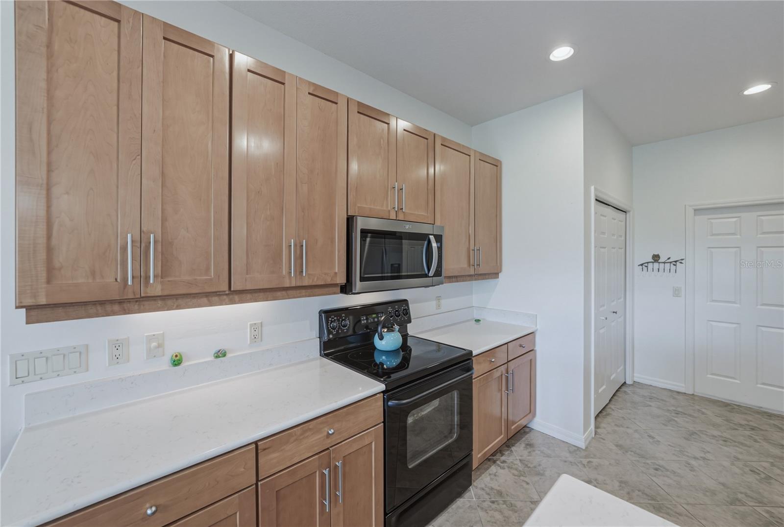 4489 STRATHMORE DR, LAKE WALES, FL, 33859
