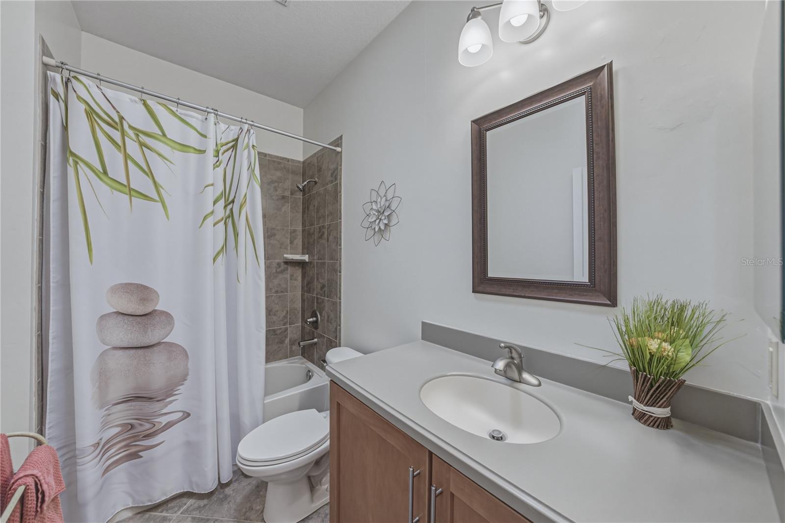 4489 STRATHMORE DR, LAKE WALES, FL, 33859