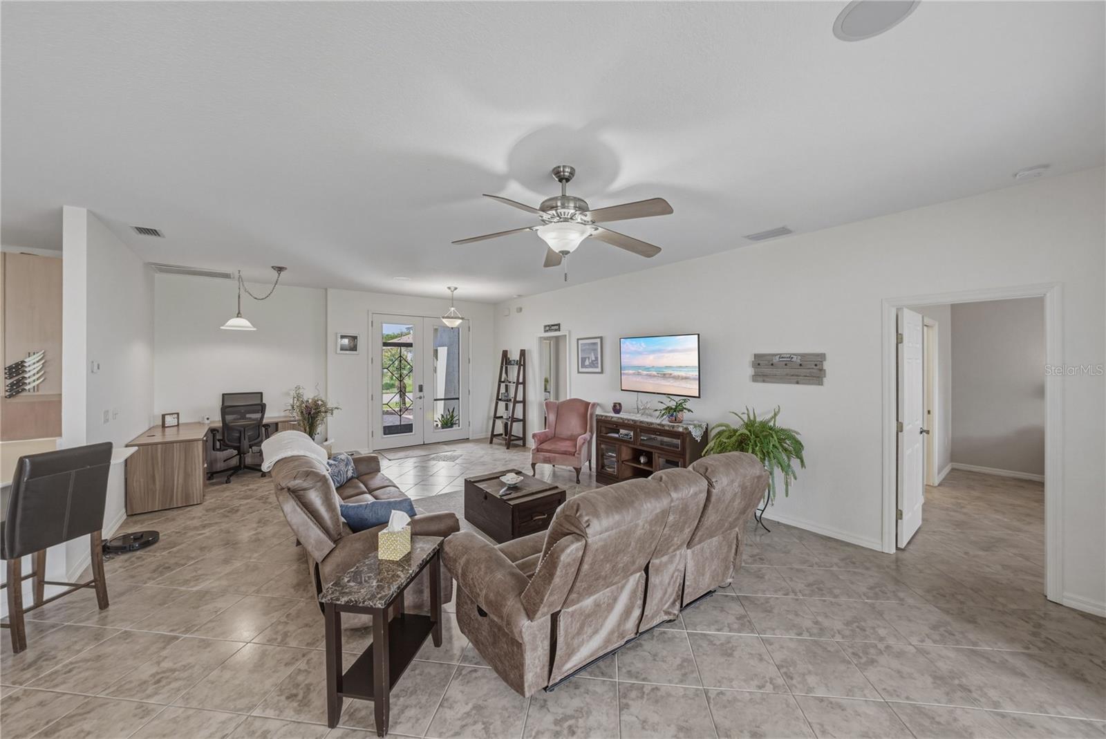 4489 STRATHMORE DR, LAKE WALES, FL, 33859