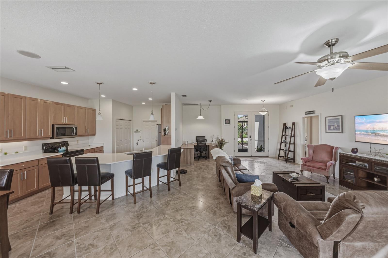 4489 STRATHMORE DR, LAKE WALES, FL, 33859