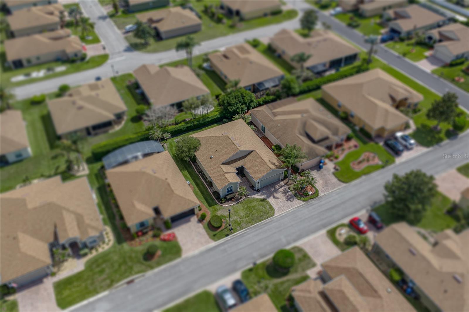 4489 STRATHMORE DR, LAKE WALES, FL, 33859