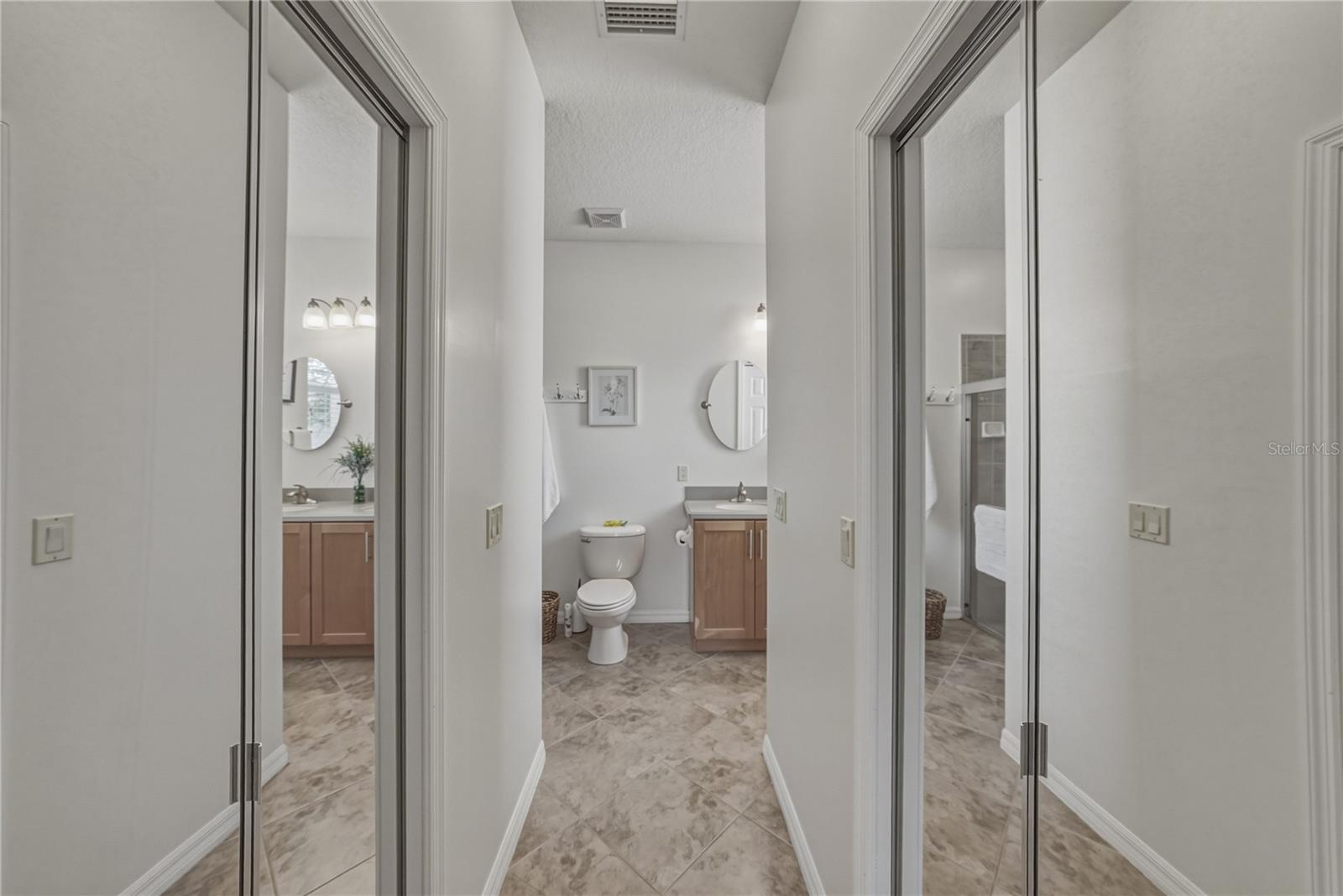 4489 STRATHMORE DR, LAKE WALES, FL, 33859