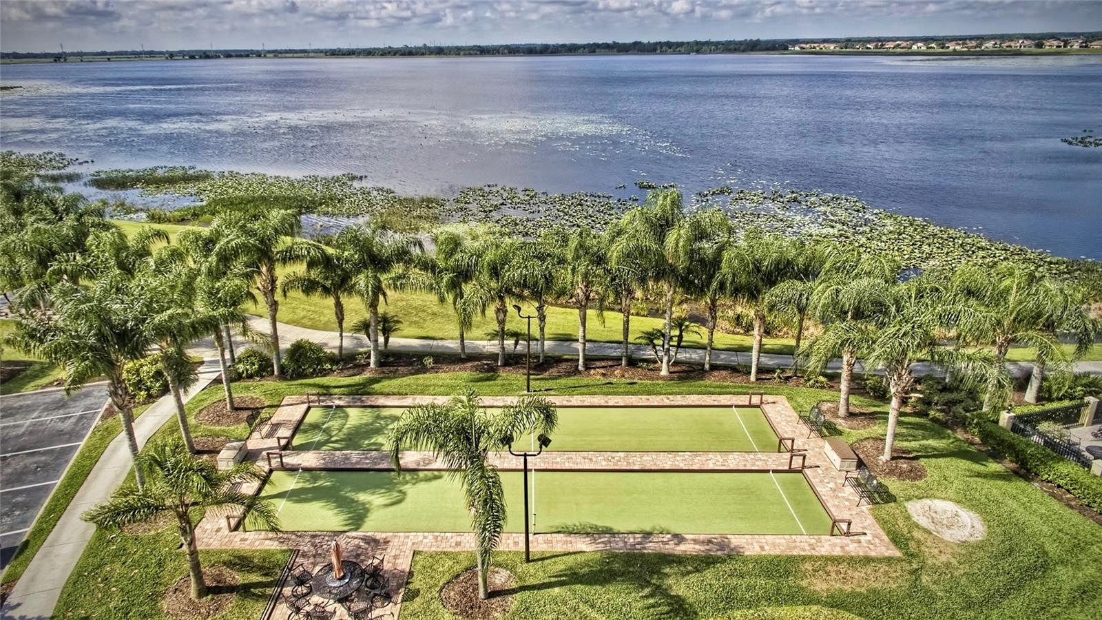 4489 STRATHMORE DR, LAKE WALES, FL, 33859