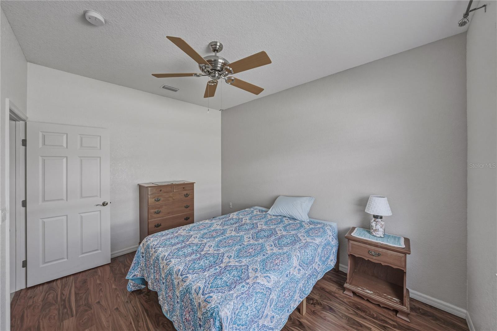 4489 STRATHMORE DR, LAKE WALES, FL, 33859
