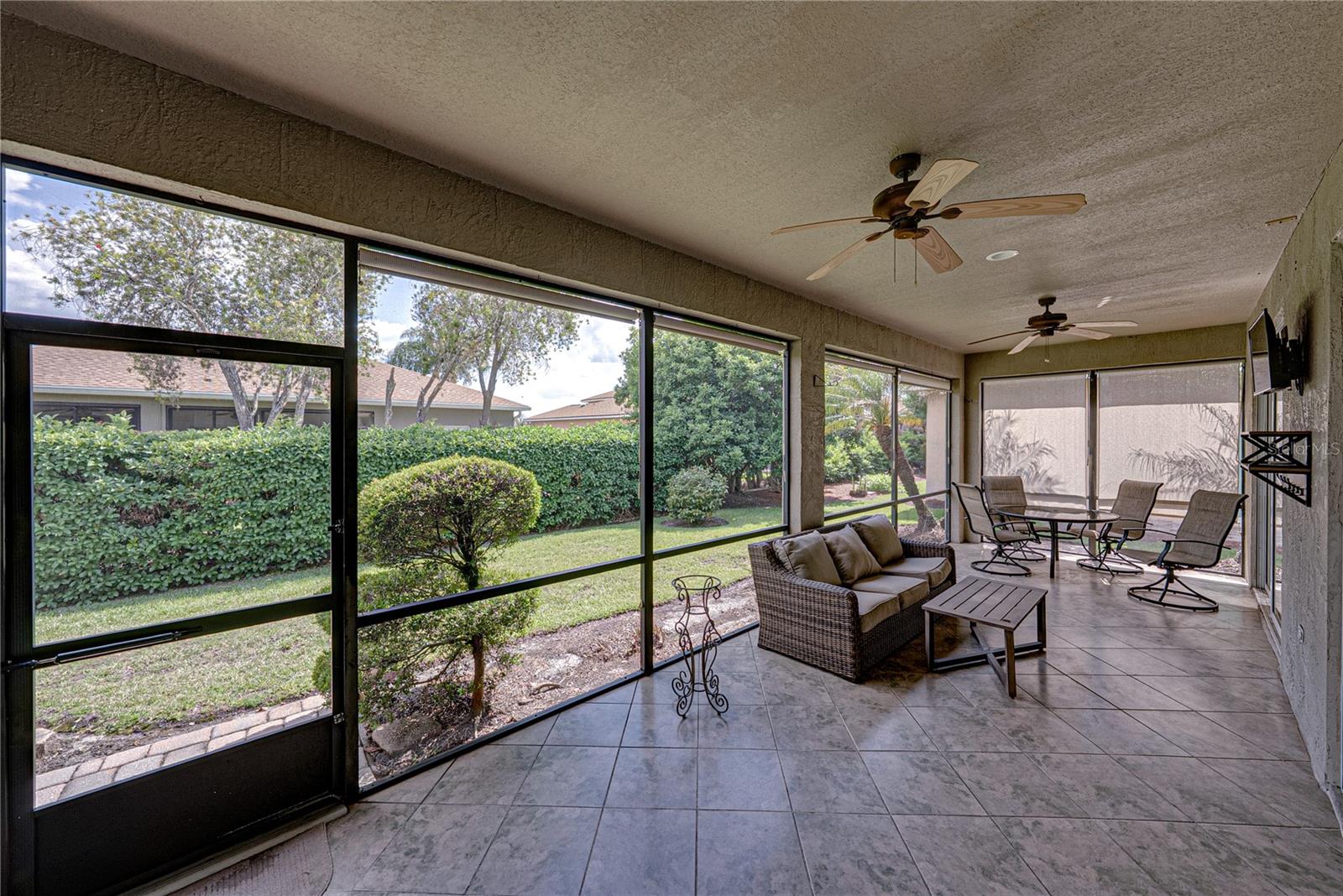 4489 STRATHMORE DR, LAKE WALES, FL, 33859