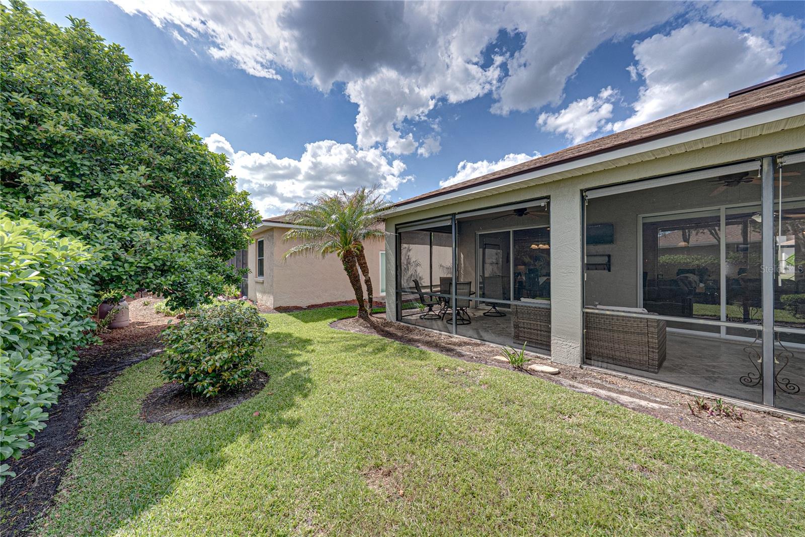 4489 STRATHMORE DR, LAKE WALES, FL, 33859