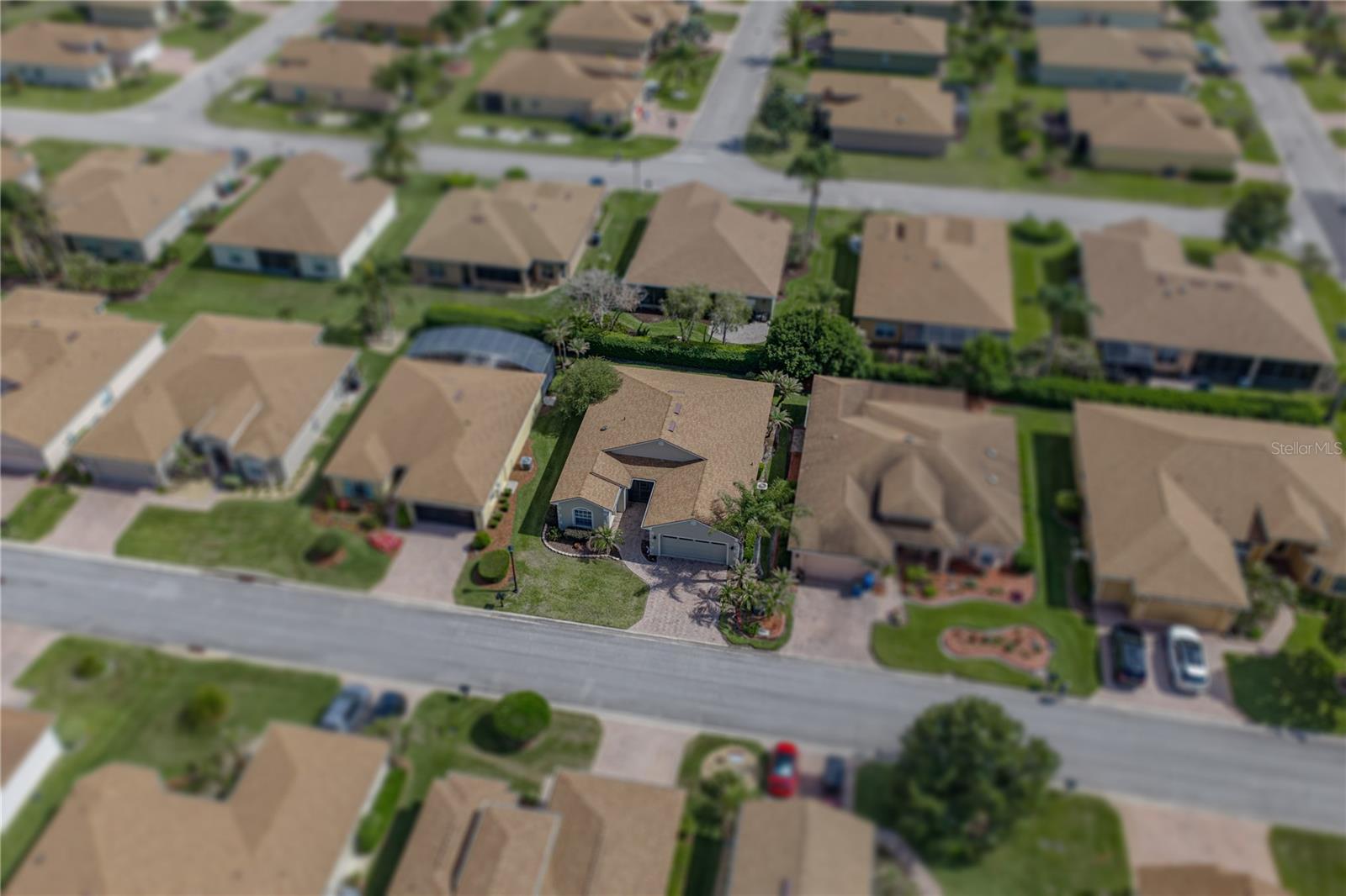 4489 STRATHMORE DR, LAKE WALES, FL, 33859