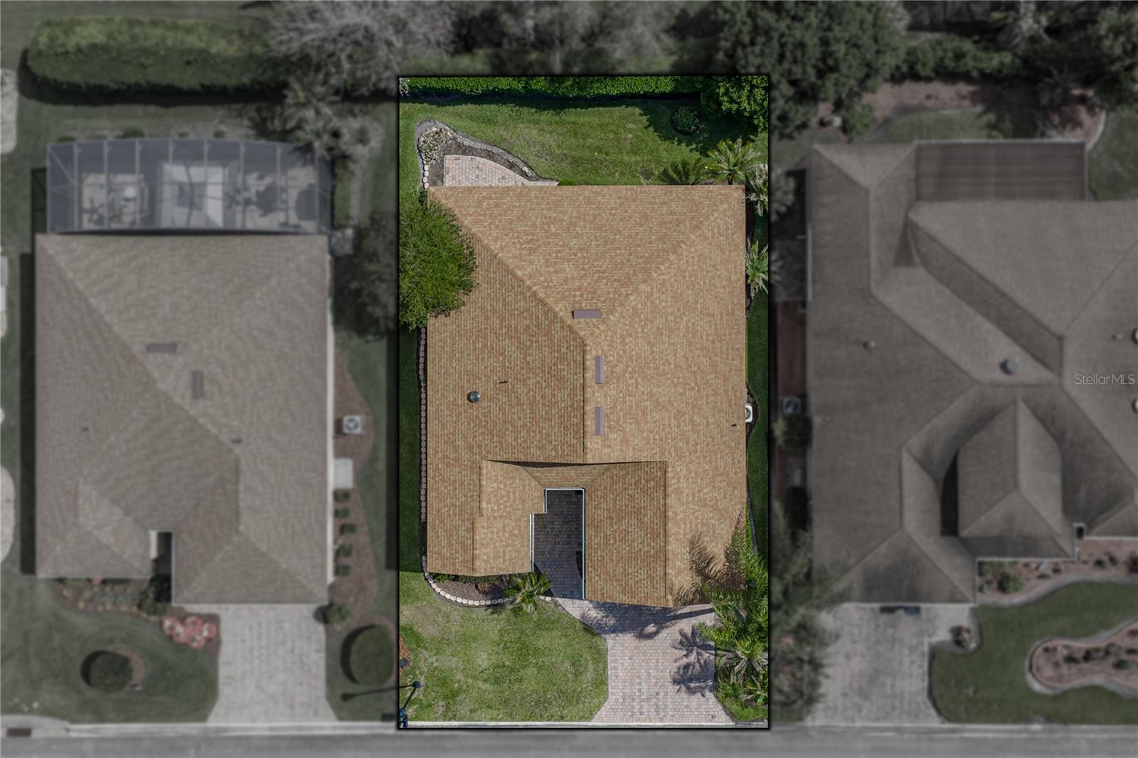 4489 STRATHMORE DR, LAKE WALES, FL, 33859