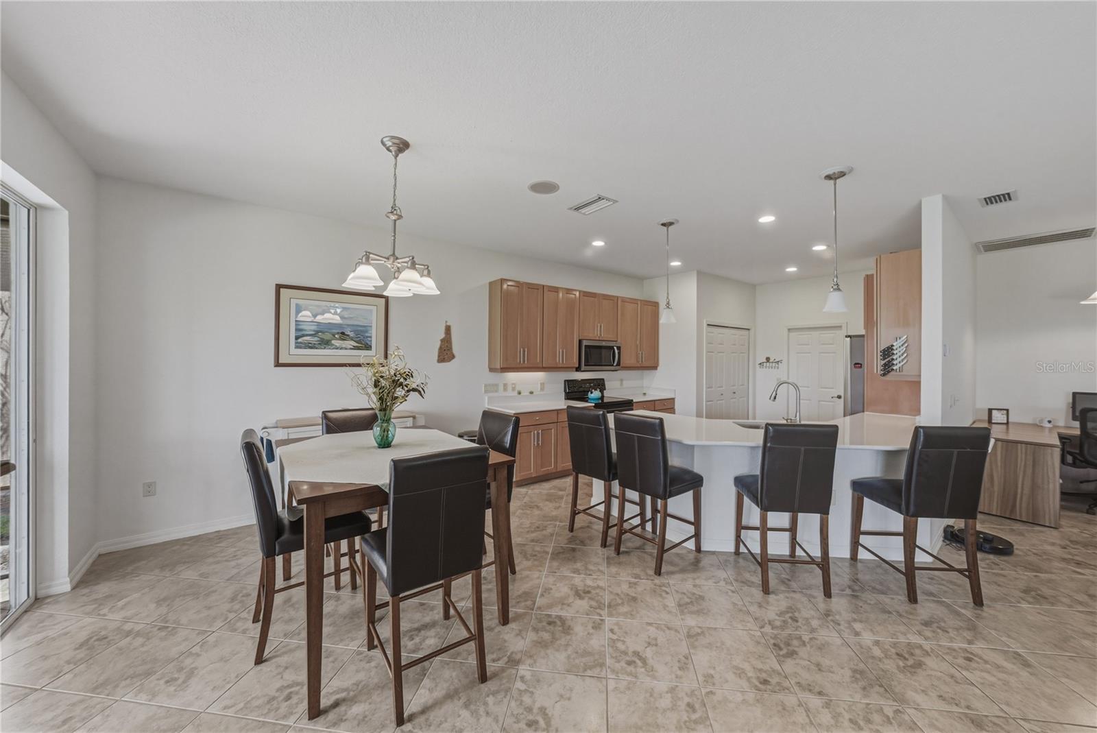 4489 STRATHMORE DR, LAKE WALES, FL, 33859