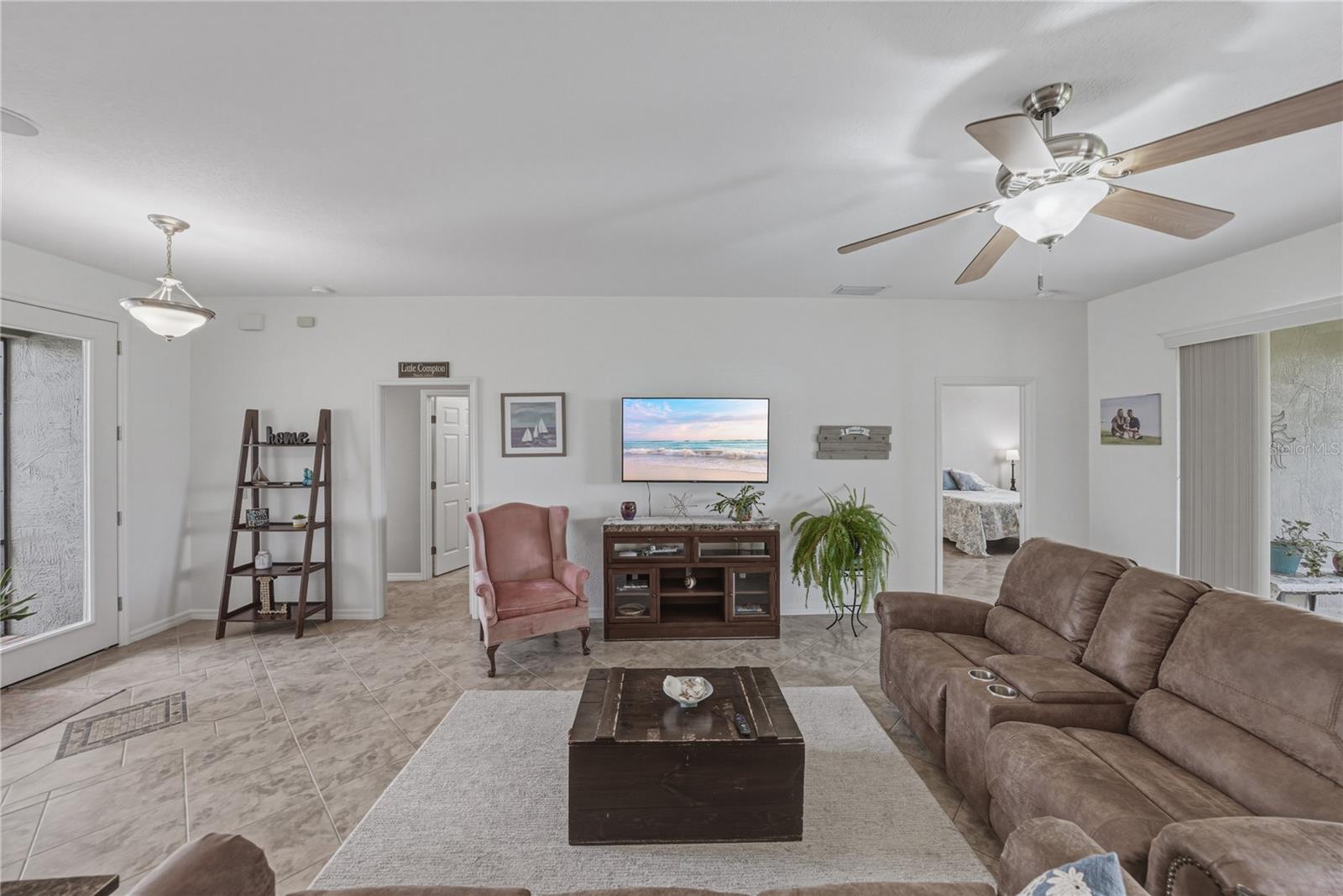 4489 STRATHMORE DR, LAKE WALES, FL, 33859