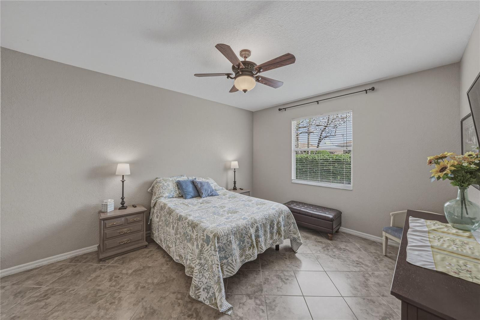 4489 STRATHMORE DR, LAKE WALES, FL, 33859