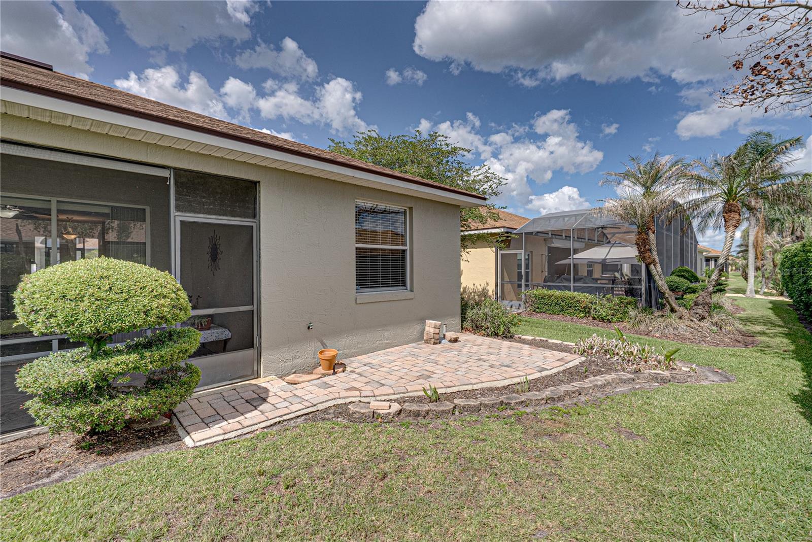 4489 STRATHMORE DR, LAKE WALES, FL, 33859