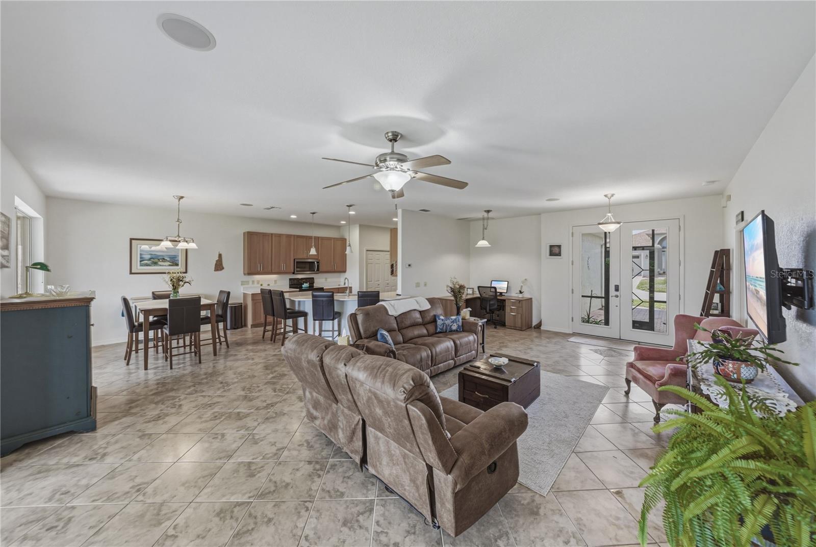 4489 STRATHMORE DR, LAKE WALES, FL, 33859