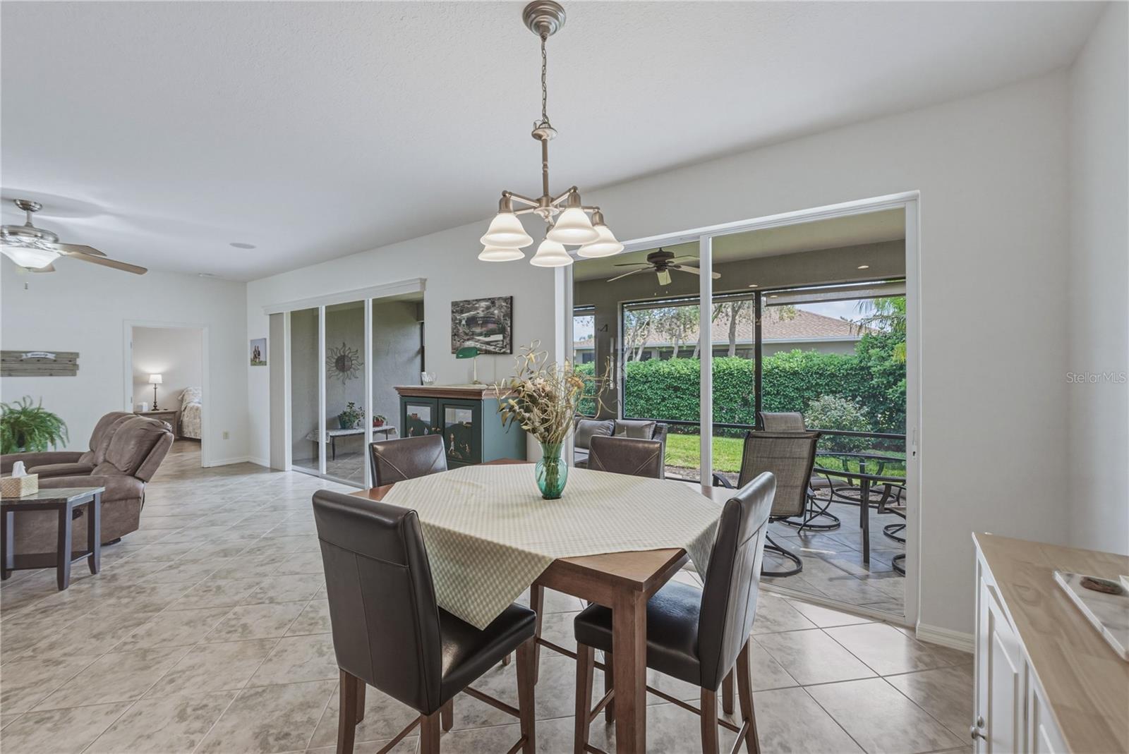 4489 STRATHMORE DR, LAKE WALES, FL, 33859