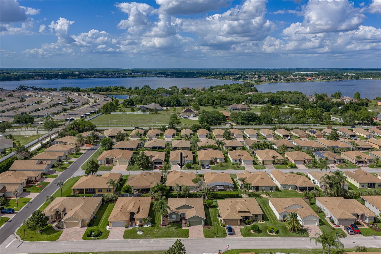 4489 STRATHMORE DR, LAKE WALES, FL, 33859