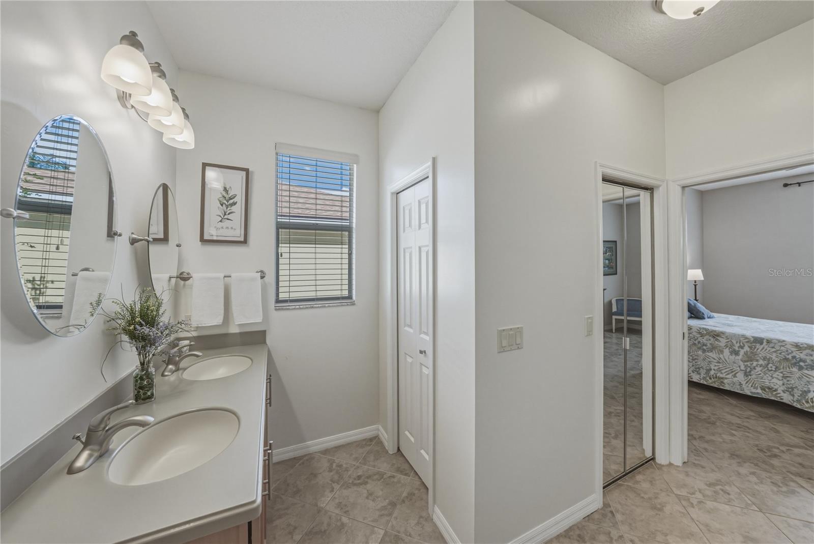 4489 STRATHMORE DR, LAKE WALES, FL, 33859