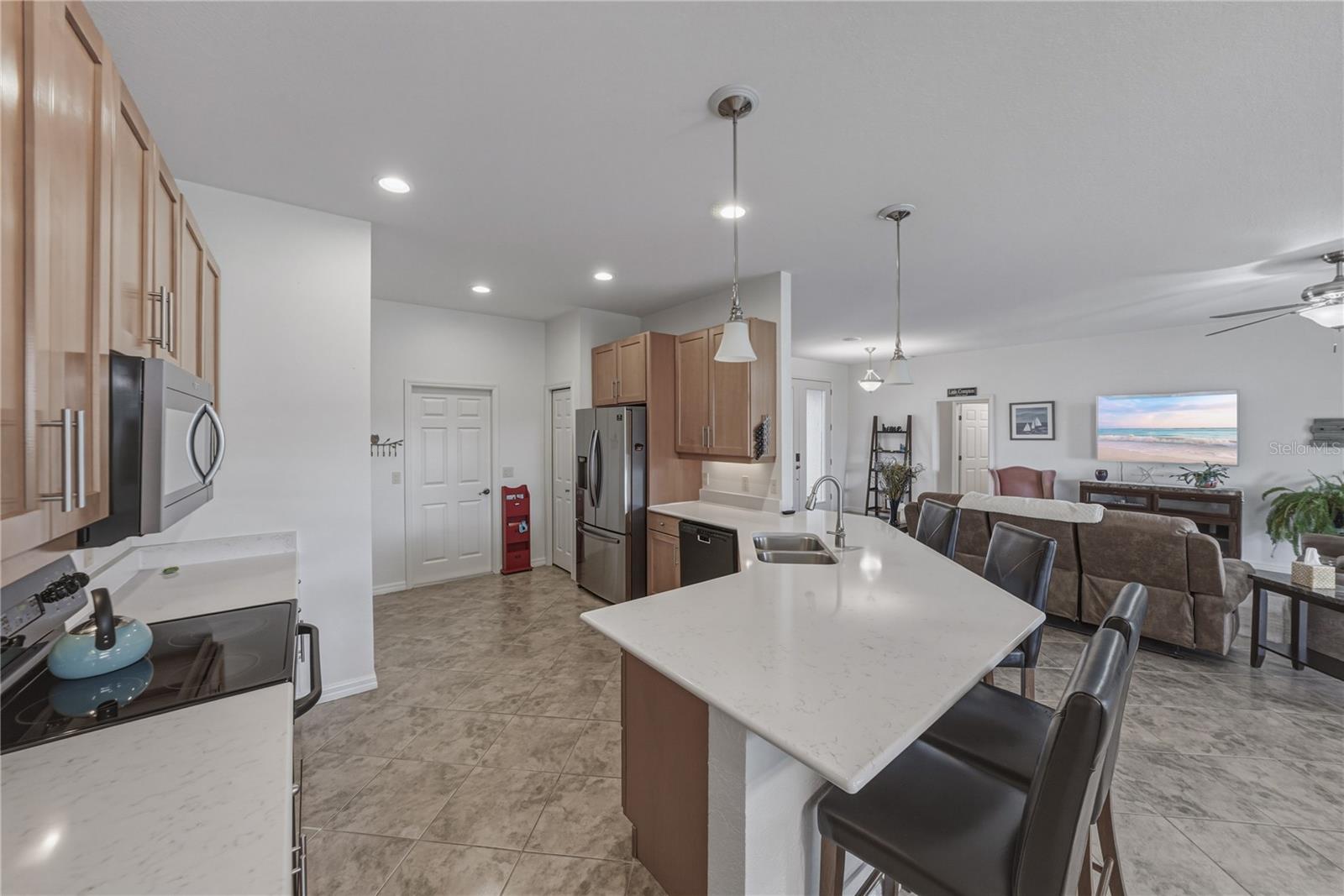 4489 STRATHMORE DR, LAKE WALES, FL, 33859