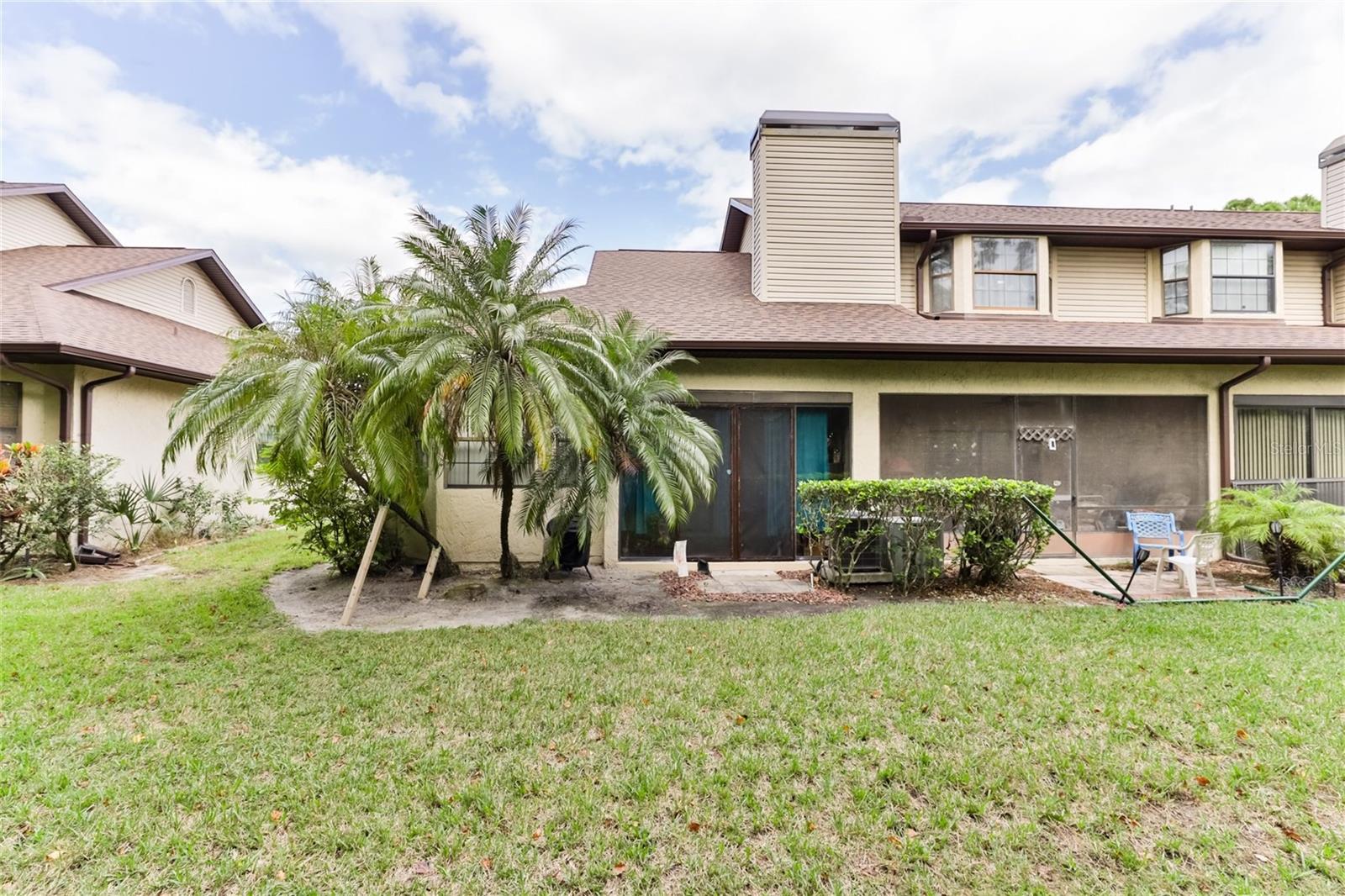 121 DOVECOTE LN, DAYTONA BEACH, FL, 32114