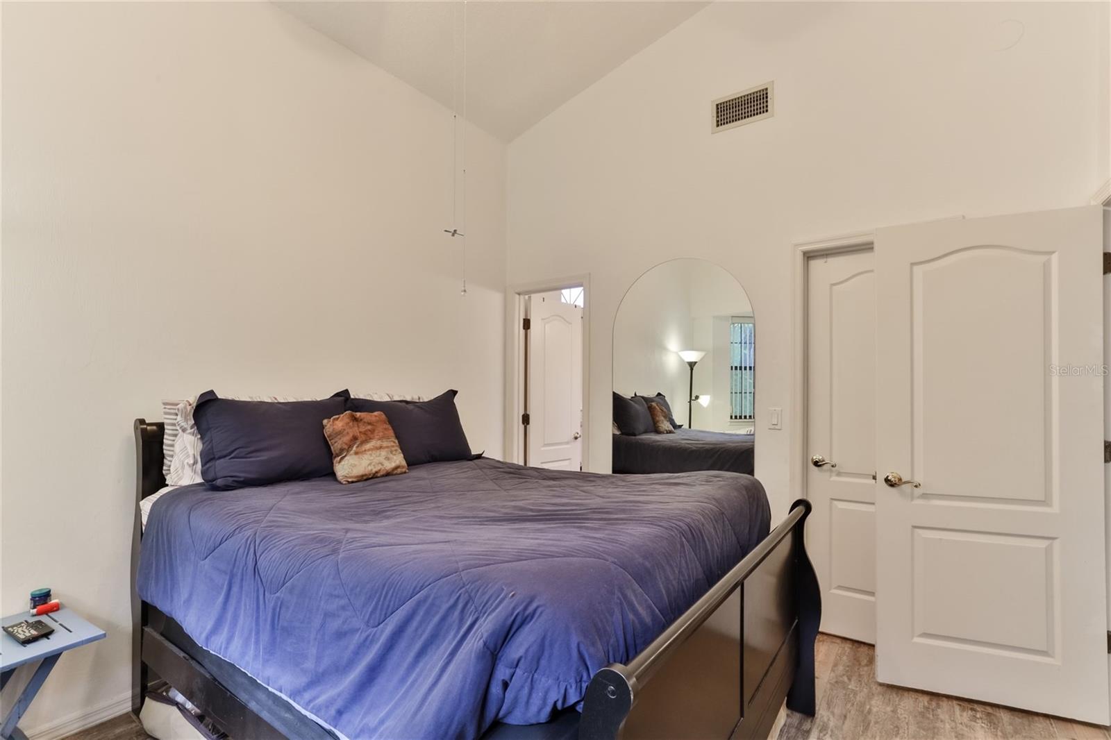 121 DOVECOTE LN, DAYTONA BEACH, FL, 32114