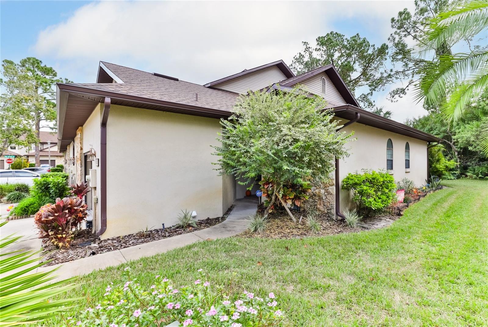 121 DOVECOTE LN, DAYTONA BEACH, FL, 32114