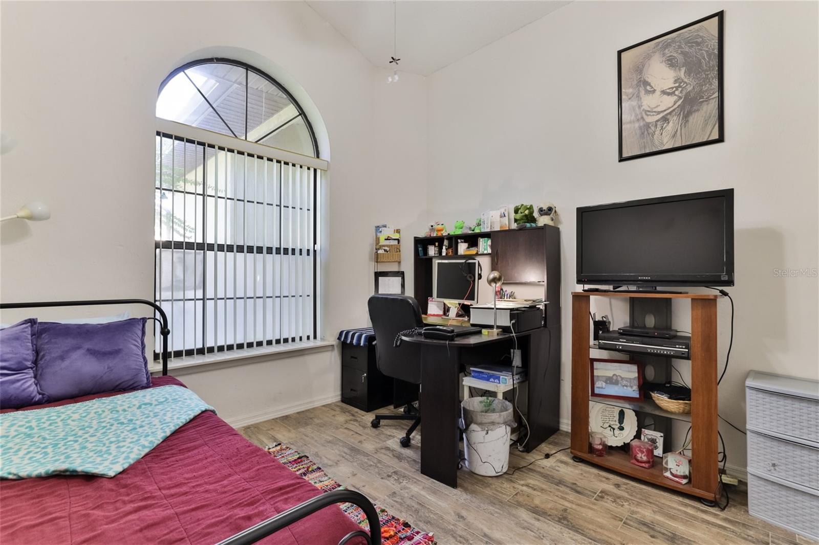 121 DOVECOTE LN, DAYTONA BEACH, FL, 32114