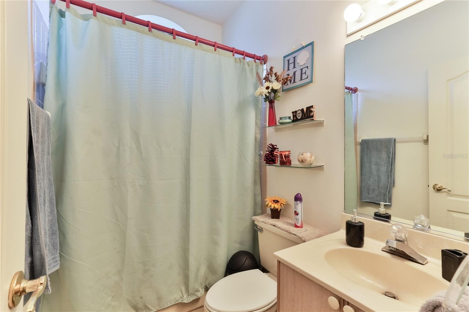 121 DOVECOTE LN, DAYTONA BEACH, FL, 32114