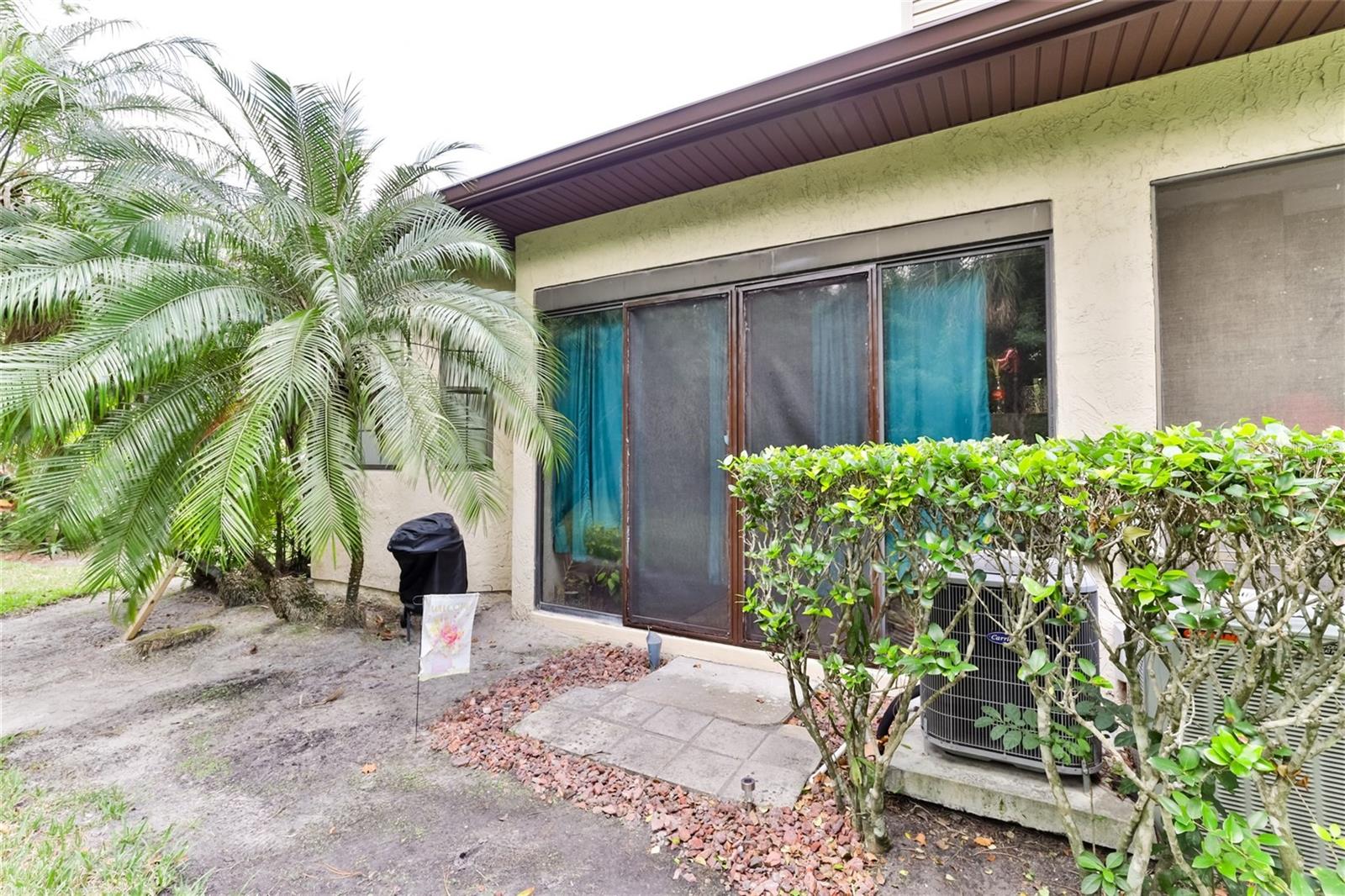 121 DOVECOTE LN, DAYTONA BEACH, FL, 32114