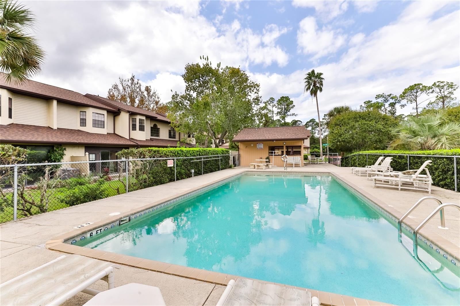 121 DOVECOTE LN, DAYTONA BEACH, FL, 32114