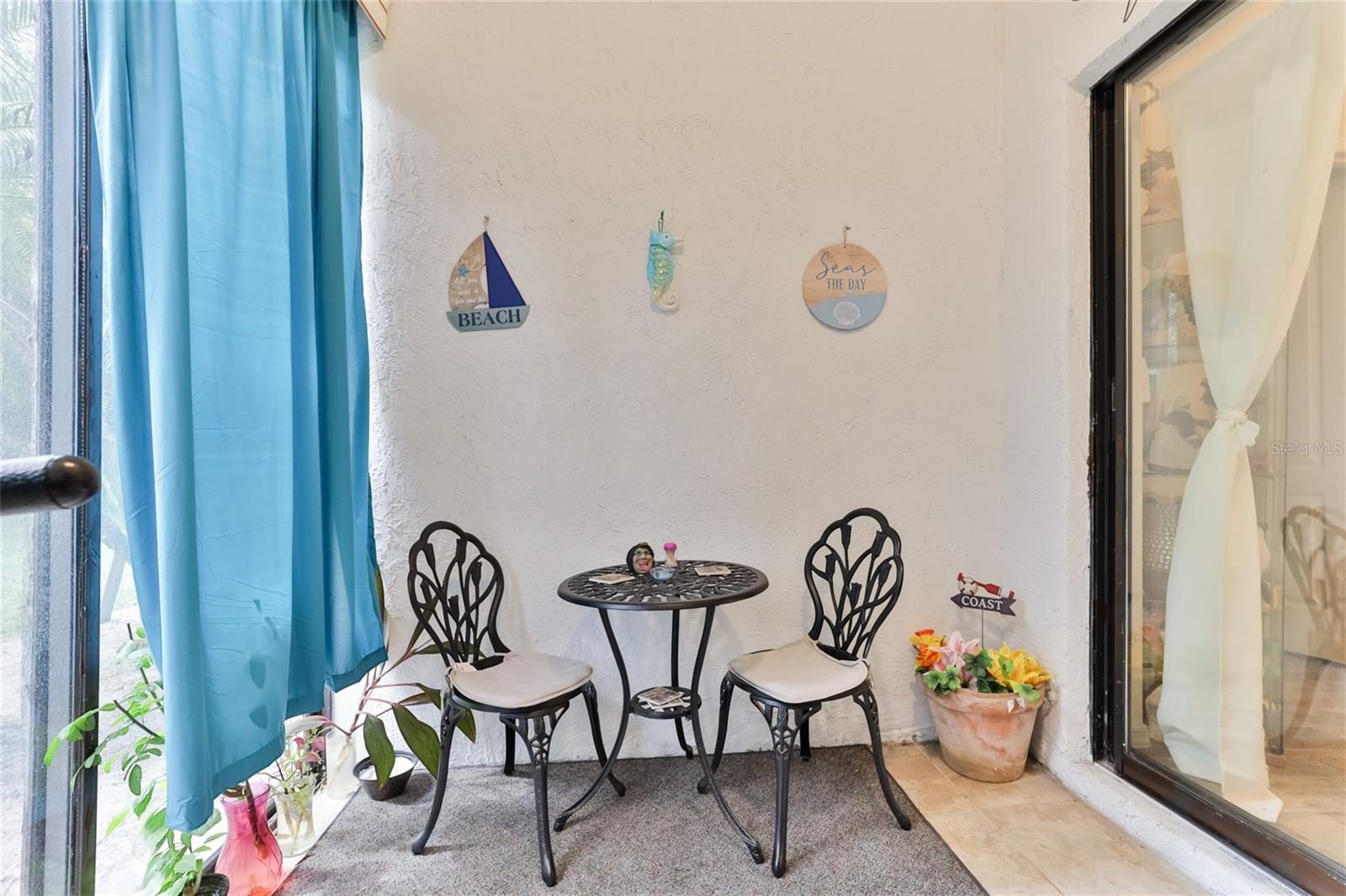 121 DOVECOTE LN, DAYTONA BEACH, FL, 32114