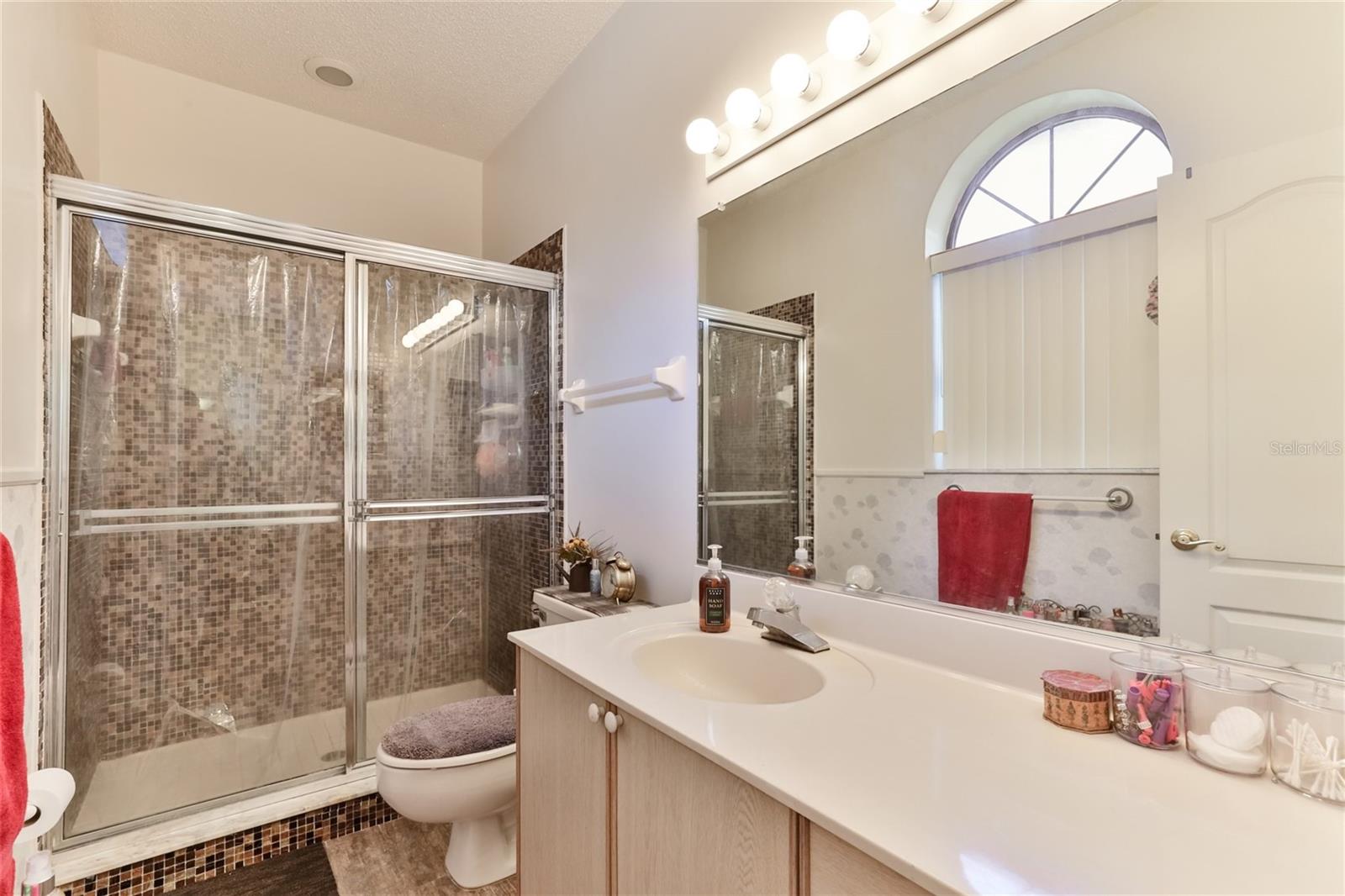 121 DOVECOTE LN, DAYTONA BEACH, FL, 32114