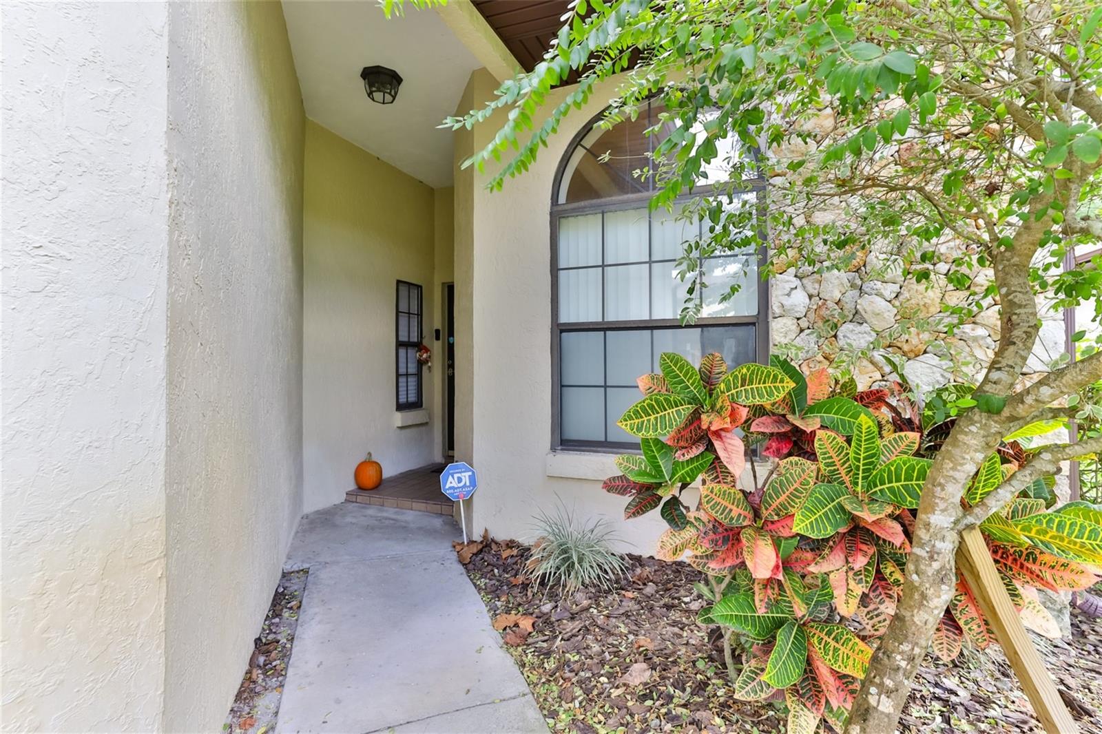 121 DOVECOTE LN, DAYTONA BEACH, FL, 32114