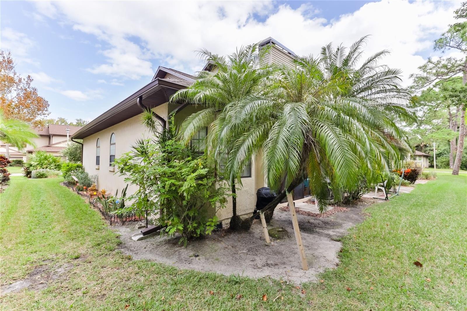 121 DOVECOTE LN, DAYTONA BEACH, FL, 32114