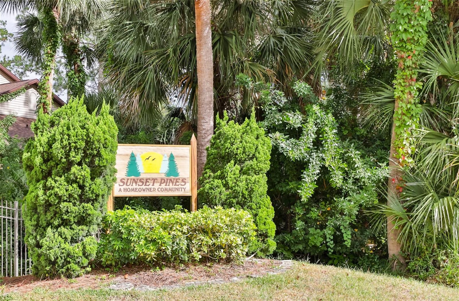 121 DOVECOTE LN, DAYTONA BEACH, FL, 32114