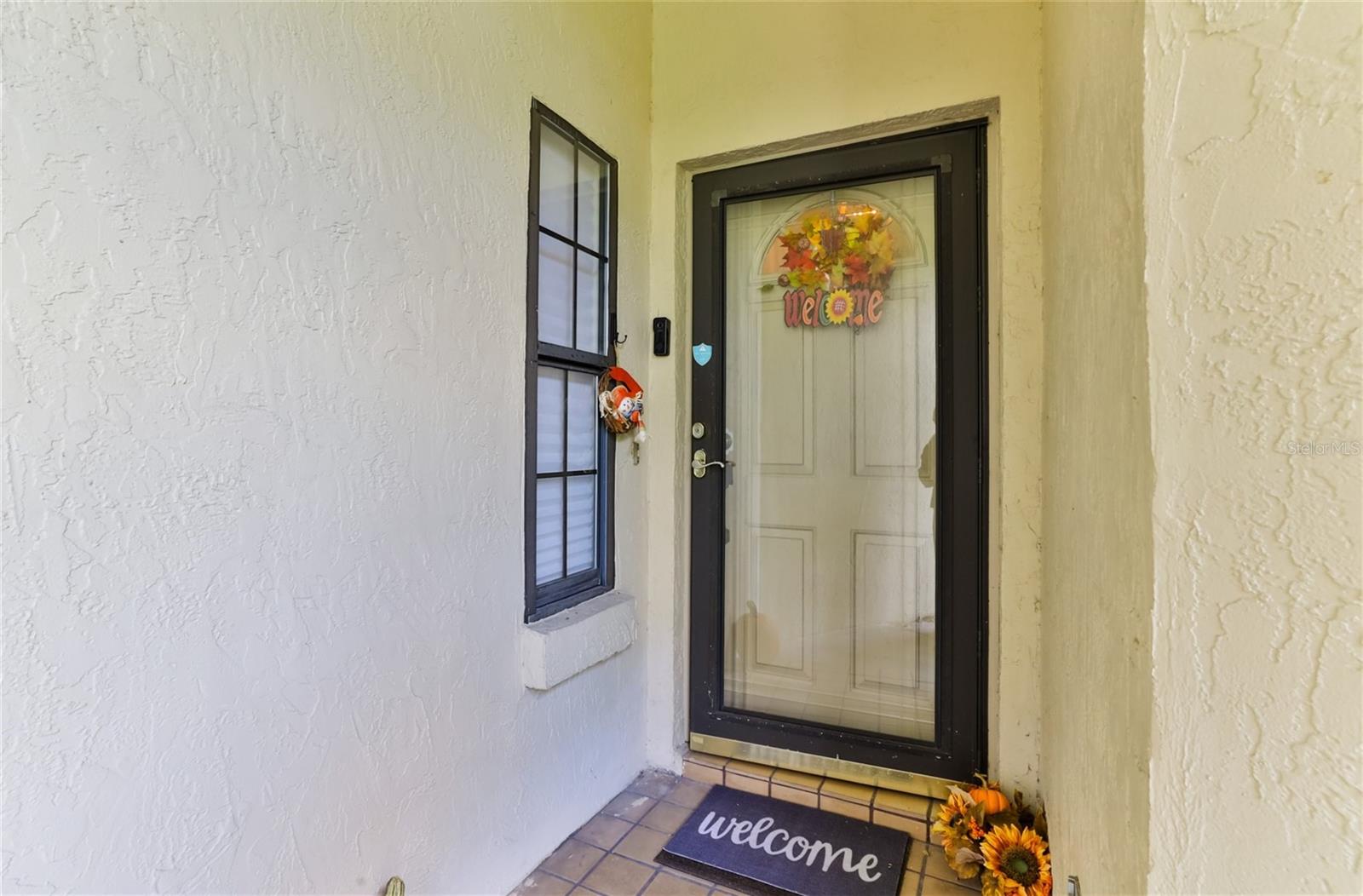 121 DOVECOTE LN, DAYTONA BEACH, FL, 32114