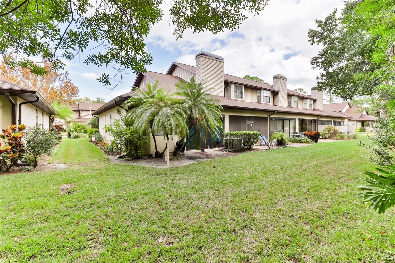 121 DOVECOTE LN, DAYTONA BEACH, FL, 32114