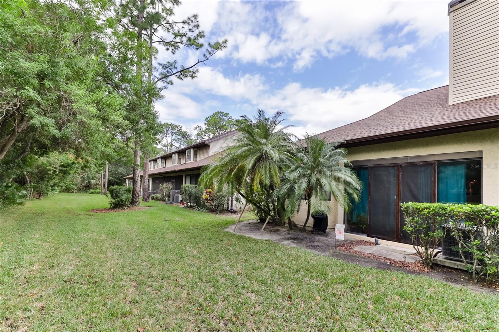 121 DOVECOTE LN, DAYTONA BEACH, FL, 32114