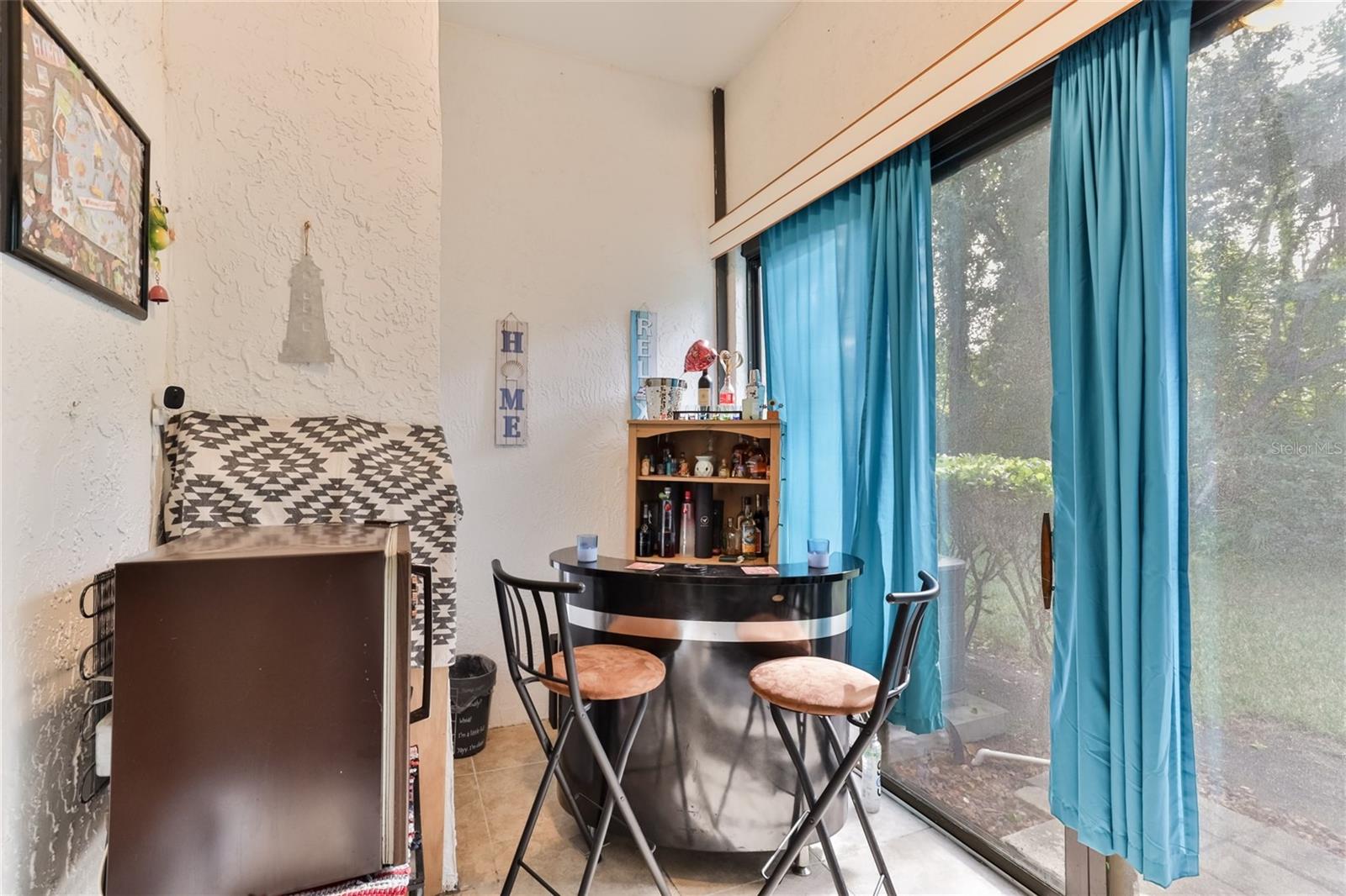 121 DOVECOTE LN, DAYTONA BEACH, FL, 32114