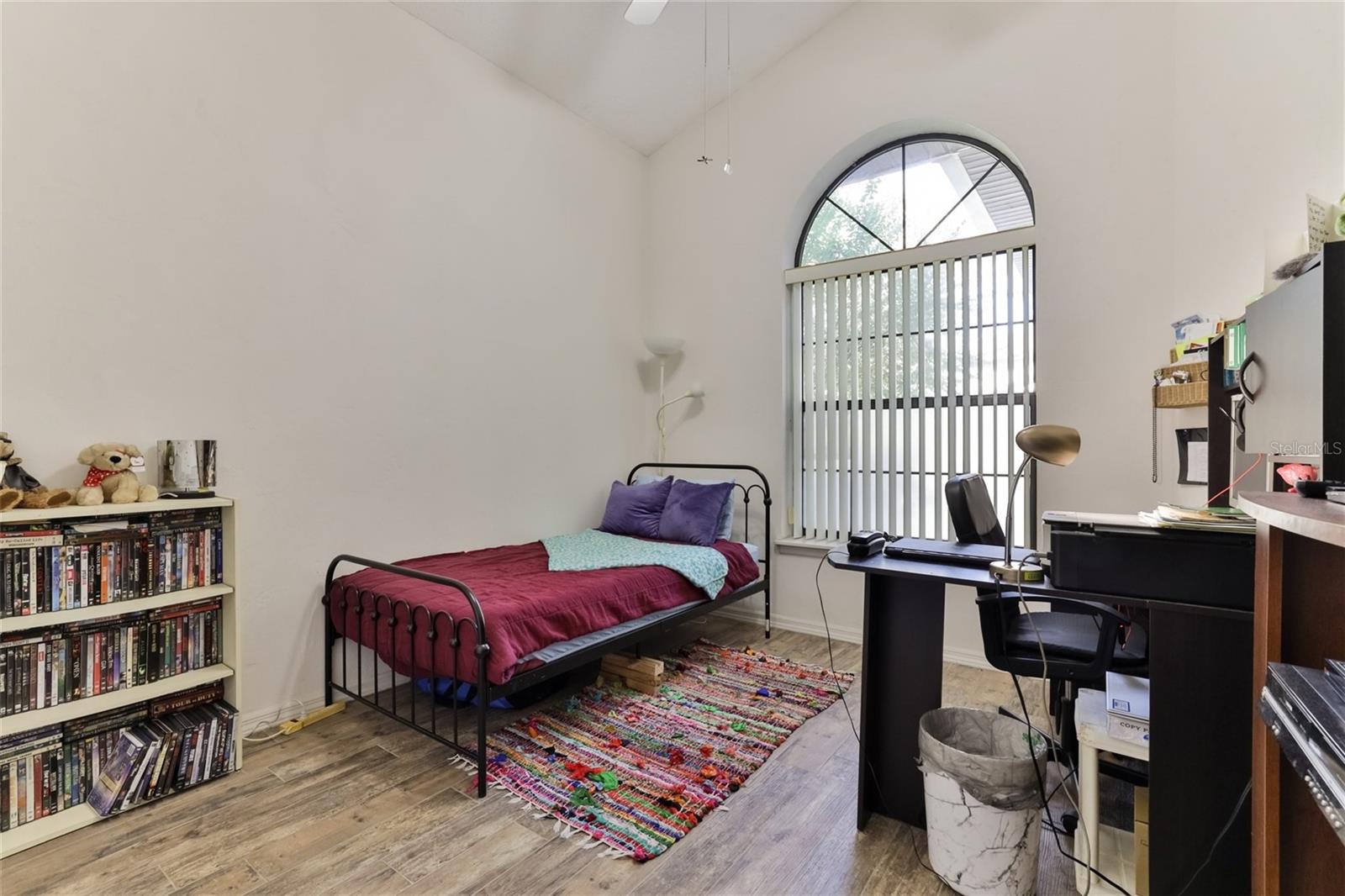 121 DOVECOTE LN, DAYTONA BEACH, FL, 32114