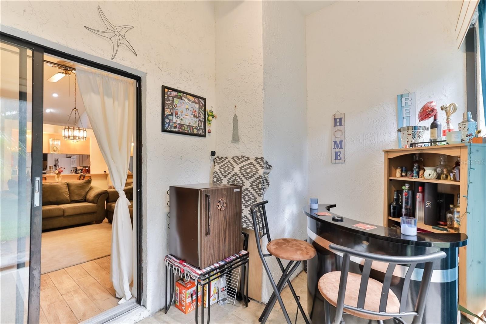 121 DOVECOTE LN, DAYTONA BEACH, FL, 32114