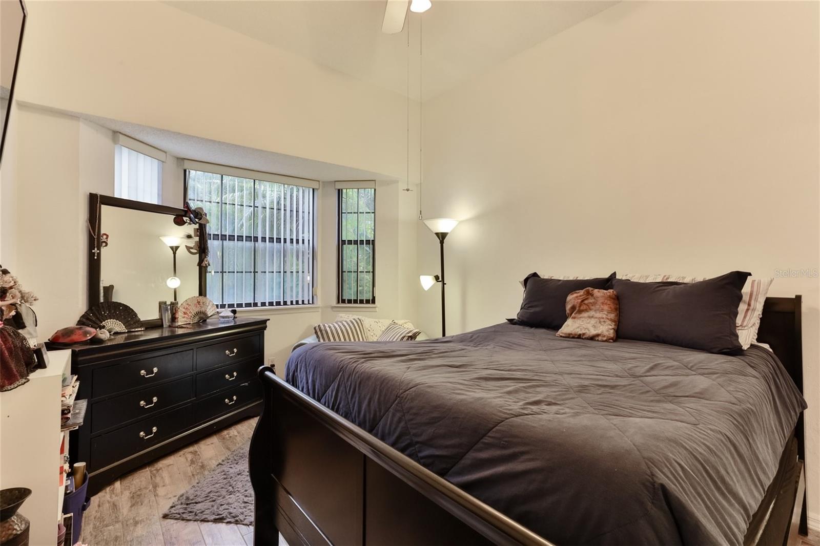 121 DOVECOTE LN, DAYTONA BEACH, FL, 32114