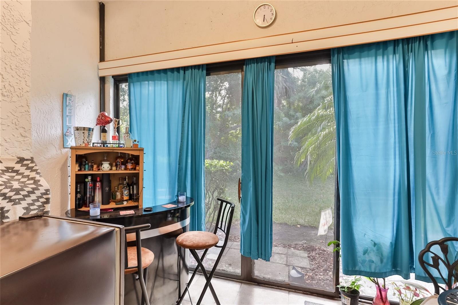 121 DOVECOTE LN, DAYTONA BEACH, FL, 32114